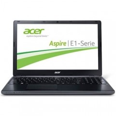 Ноутбук Acer Aspire E1-532-35564G50Mnkk
