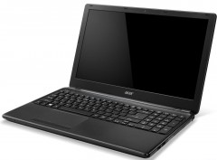 Ноутбук Acer Aspire E1-532G-35564G75Mnkk