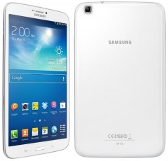 Планшет Samsung Galaxy Tab 3 (T315)