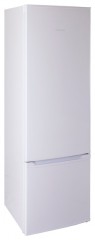 Холодильник Nord NRB-218-032