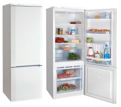 Холодильник Nord ДХ-237-010