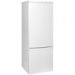 Холодильник Nord ДХ-237-012