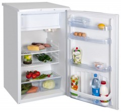 Холодильник Nord ДХ-431-010