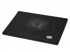 Подставка для ноутбука Cooler Master NotePal I300
