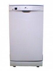 Посудомоечная машина TORNADO TDW-241