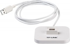 WIFI адаптер USB TP-LINK UC100