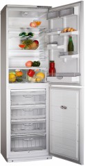 Холодильник Snaige RF34NM-P10026