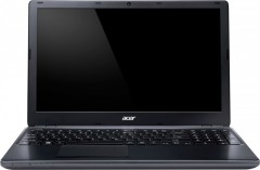 Ноутбук Acer Aspire E1-510 (NX.MGREU.009)