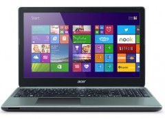 Ноутбук Acer Aspire E1-570G (NX.MJ4EU.002)