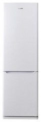 Холодильник Samsung RL48RLBSW1/BWT