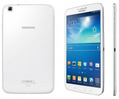 Планшет Samsung Galaxy Tab 3 7.0 T211