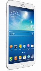 Планшет Samsung Galaxy Tab 3 8.0 T311