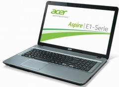 Ноутбук Acer Aspire E1-731 (NX.MGAEU.003)