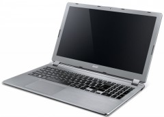 Ноутбук Acer Aspire V5-572 (NX.MAGEU.011)