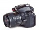 Nikon D5300 KIT AF-S DX NIKKOR 