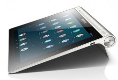 Планшет Lenovo Yoga Tablet 8 3G
