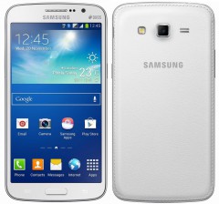 Смартфон Samsung GALAXY Grand 2 (SM-G7102)