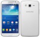 Samsung GALAXY Grand 2 (SM-G7102) 