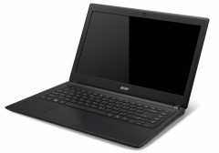 Ноутбук Acer ACER Aspire V5-123