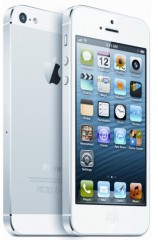 Смартфон Apple iPhone 5S 32Gb