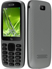 Мобильный телефон Fly DS115
