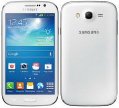 Смартфон Samsung GALAXY GRAND Neo