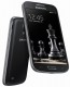Samsung Galaxy S4 (Deep Black) 