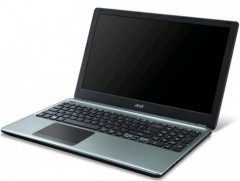 Ноутбук Acer Aspire E1-532 (29554G50Mnii)