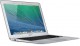 Apple MacBook Air MD712ZP/A 