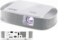 Мультимедиа-проектор Acer K137