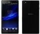 Sony Xperia C C2305 Black 