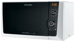 Микроволновая печь Electrolux EMS21400W white