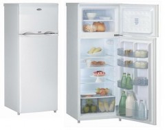 Холодильник Whirlpool ARC 2353 A+W