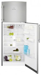 Холодильник Electrolux EJF4442AOX