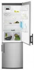 Холодильник Electrolux EN3450COX