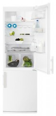 Холодильник Electrolux EN3600AOW