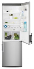 Холодильник Electrolux EN3600AOX
