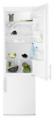 Холодильник Electrolux EN4000AOW