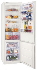 Холодильник Zanussi ZRB940PW2