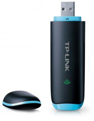 WIFI адаптер USB TP-LINK MA260