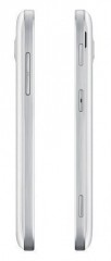 Мобильный телефон Samsung GT-I8580 Pearl White