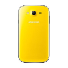 Мобильный телефон Samsung GT-I9060 Lime Green