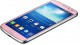 Samsung SM-G7102 Pink 