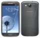 Samsung Galaxy S III I9300 Grey 