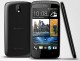 HTC Desire 500 Dual Sim black 