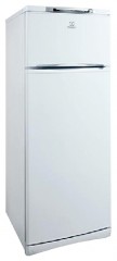 Холодильник Indesit NTS 16 AA (UA)