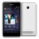 Sony Xperia E1 D2105 DualSim White 