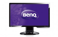  BenQ 23.0"  BenQ  "GW2320", G.Black (IPS, 1920x1080, 5ms, 250cd, LED20M:1, DVI)