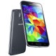 Samsung SM-G900 Galaxy S5 Black 