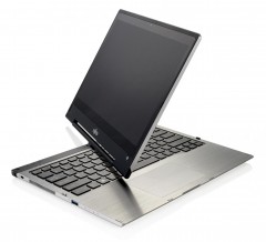 Ноутбук Fujitsu LIFEBOOK T904